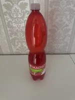 Jahoda