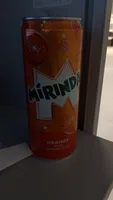 Mirinda