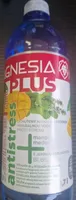 Magnesia Plus Antistress