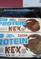 Protein Kex cocoa