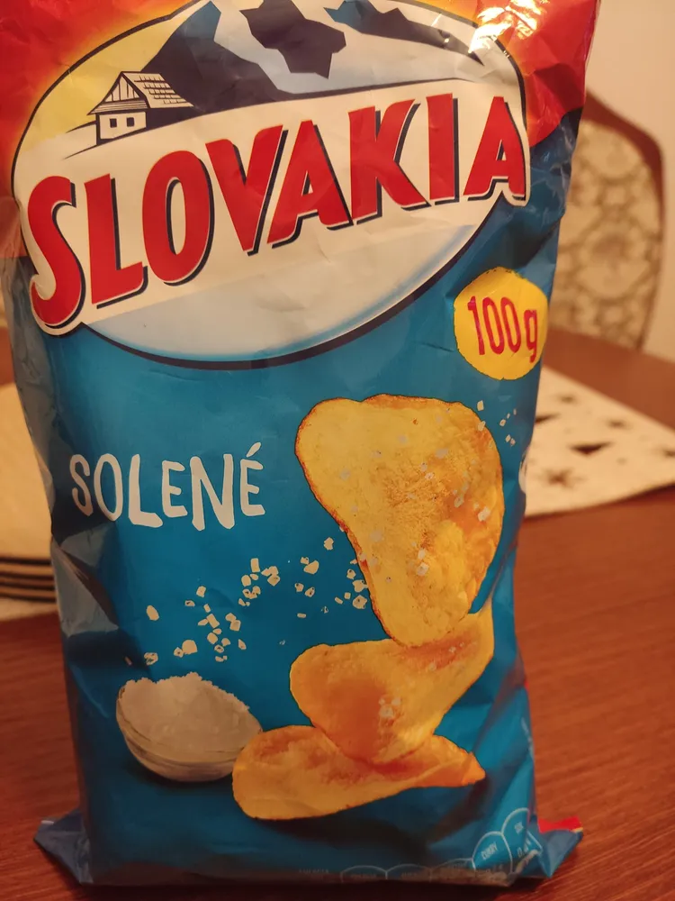 Solené