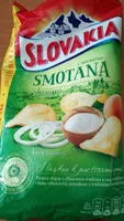 Patatas fritas cebolla