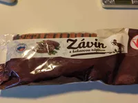 Vám