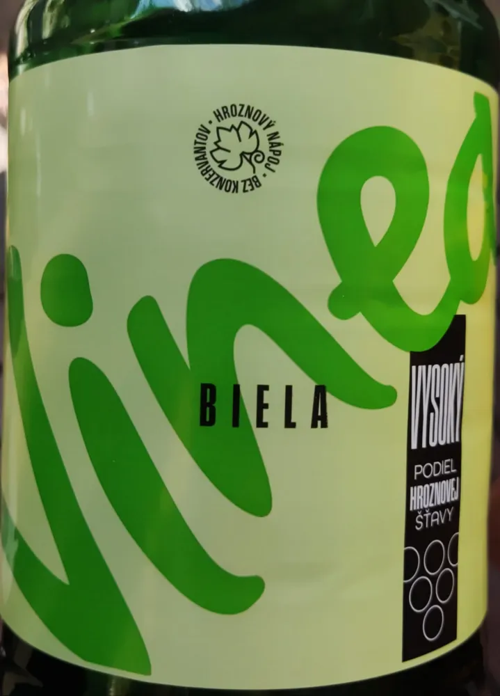 Biela