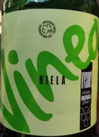 Biela