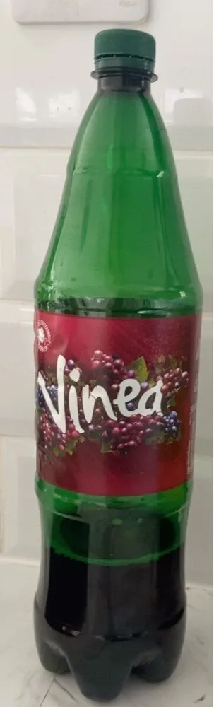 Vinea