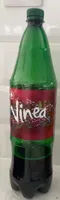 Vinea