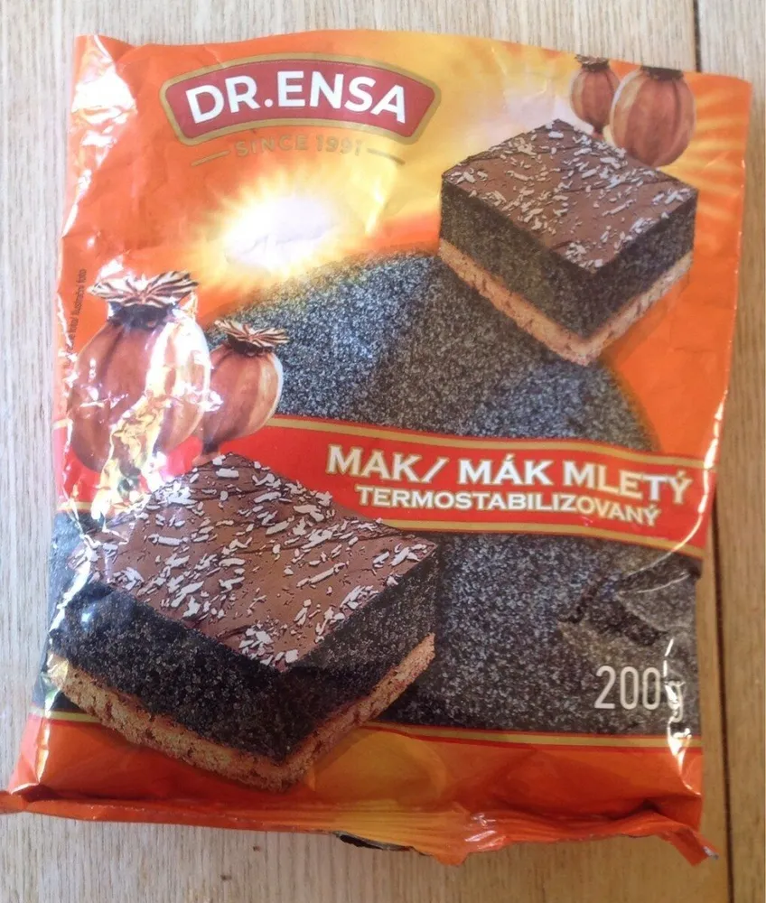 Màk Mlety
