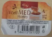VčeliMED