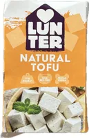 Tofu naturalne