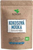 Kokosová múka BIO