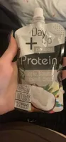 Power Protein