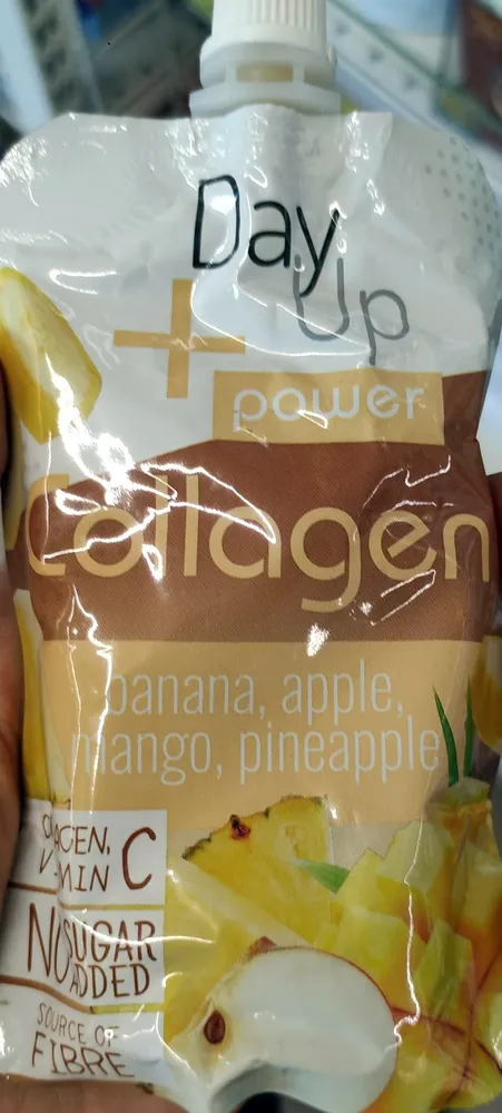 power