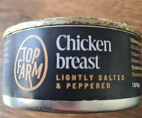 Chicken Breast