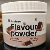 Flavour Powder