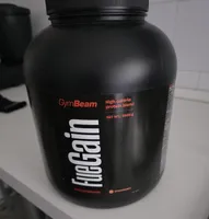 Fuegain