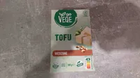 Tofu Wędzone