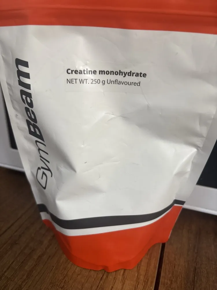 Creștine