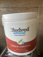 Dobrá Vláknina