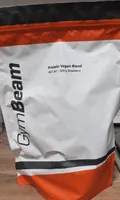Protein Vegan Blend