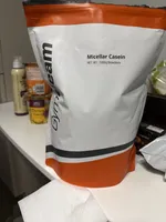 Micellar Casein