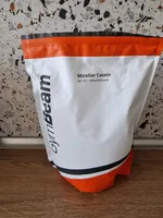 Micellar Casein