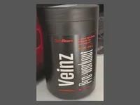 Veinz Pre-workout