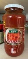 Letscho