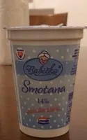 Smotana