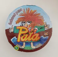 Pata