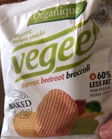 Vegee