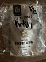 Viaczrnn e9 Keksy