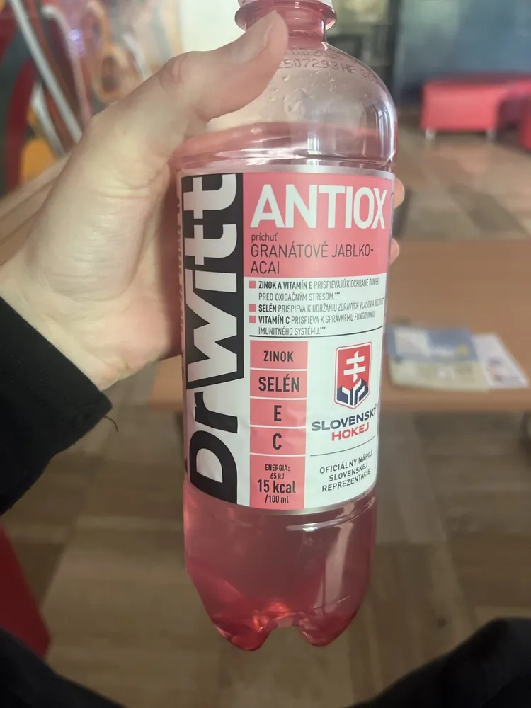 Drink