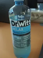 Relax