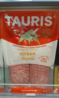 nitran salama