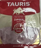 zipser sunka