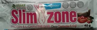 Slim zone - choco, cranberries & goji