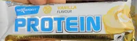 PROTEINE