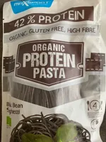 Organic Protein pasta