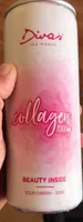 Collagen 1000mg