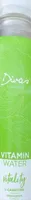 Greenlemon Pomelo Vitality L-Carnitine Vitamin Water, Greenlemon Pomelo