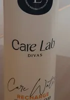 Care Water