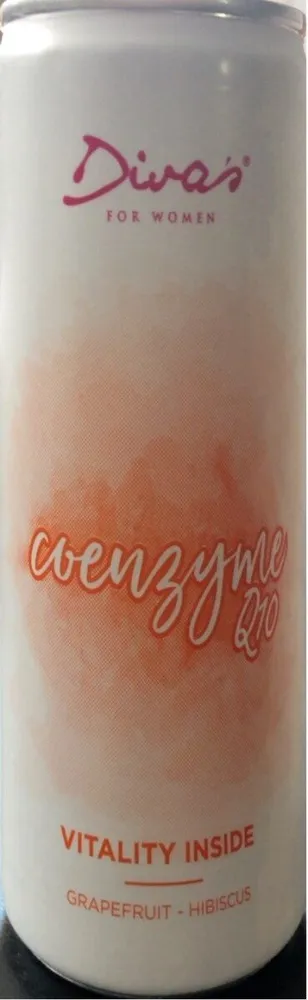 Wenzyme Q10