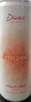 Wenzyme Q10