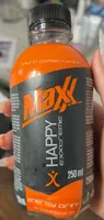 Maxx happy extreme