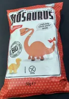 ketchup