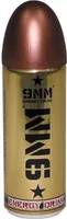 9MM Energy Drink 250ML