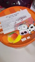 Mooo!