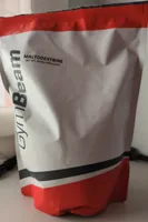 Maltodextrine