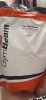 True Whey Cioccolato